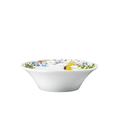 Hutschenreuther Tafelgeschirr von Hutschenreuther