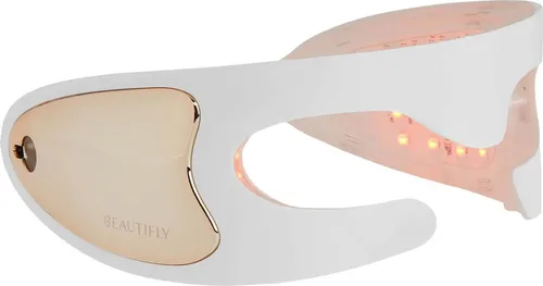 BEAUTIFLY Lichttherapiemaske Serene Eye