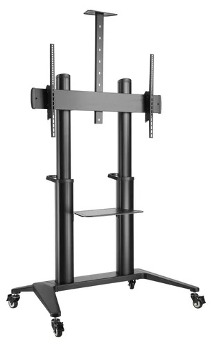 Vivolink VLFS70120 TV-Halterung 3,05 m (120
