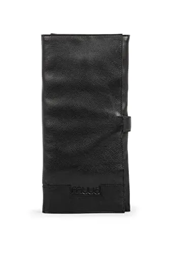 Aufbewahrung für Näh-, Strick- & Häkelnadeln von muud