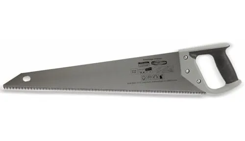 Handsäge 450mm