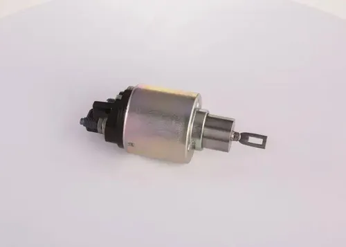 Bosch Magnetschalter, Starter 2 339 303 412