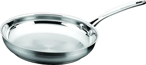 Produktbild Scanpan Bratpfanne IMPACT Ø 28 cm