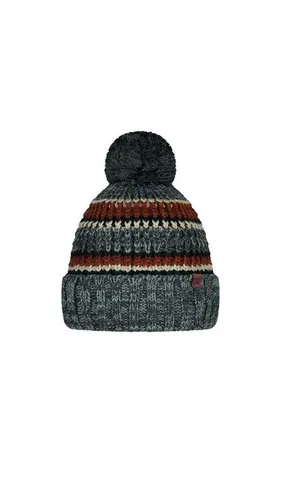 Barts Skimütze von BARTS