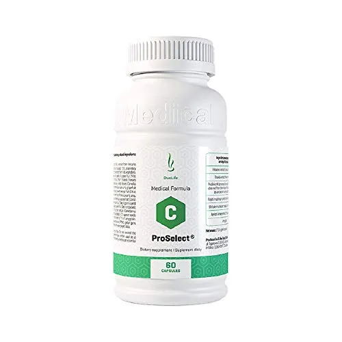 DuoLife ProSelect® von DuoLife