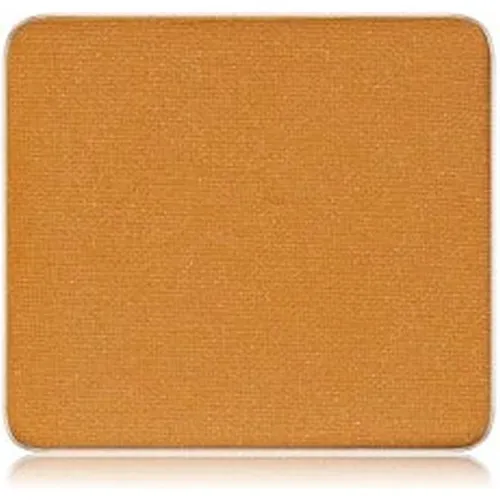 Inglot Freiheit Lidschatten Puder 616 – Hochpigmentierter Farbton - Der Inglot Freiheit Lidschatten Puder 616 (2,7 g) bietet intensive Farben für kreative Augen-Make-ups. Ideal für einen professionellen Look und einfach aufzutragen. Perfekt für jeden Anlass!  