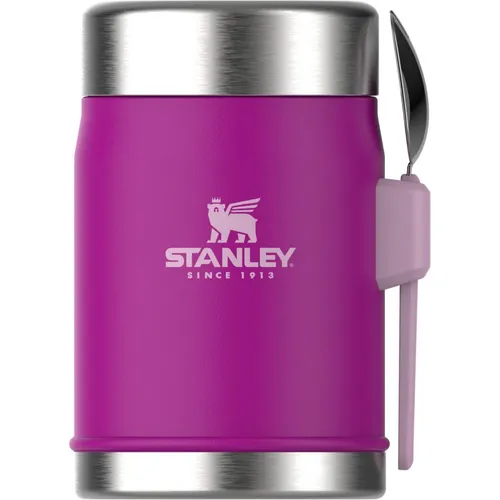 Stanley 1913 Legendary Classic Lunchbox (10-09382-115)