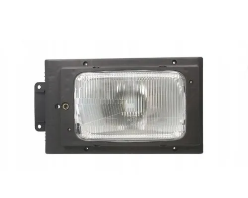 GIANT Scheinwerfer Links für SCANIA 3