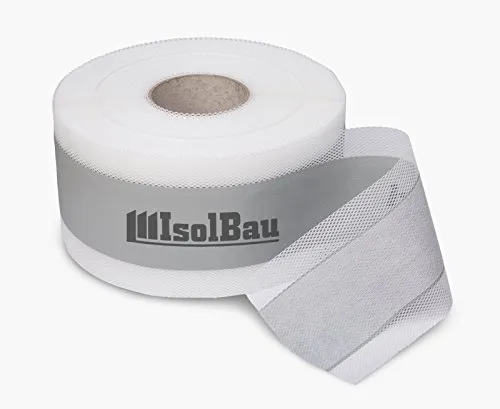 Isolbau Dichtband
