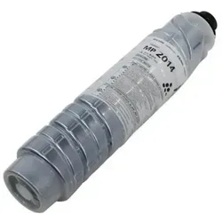 Ricoh 842128 - toner, black (schwarz )