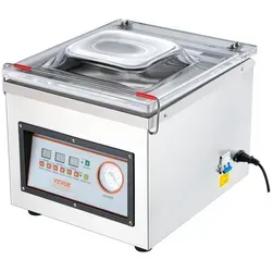 VEVOR Kammer-Vakuumierer 320 W