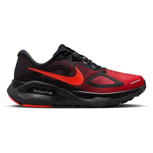 Nike Structure Plus Stabilitätsschuh Herren