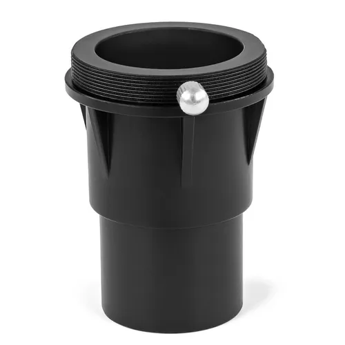 Omegon Verlängerungshülse Horizon 1.25