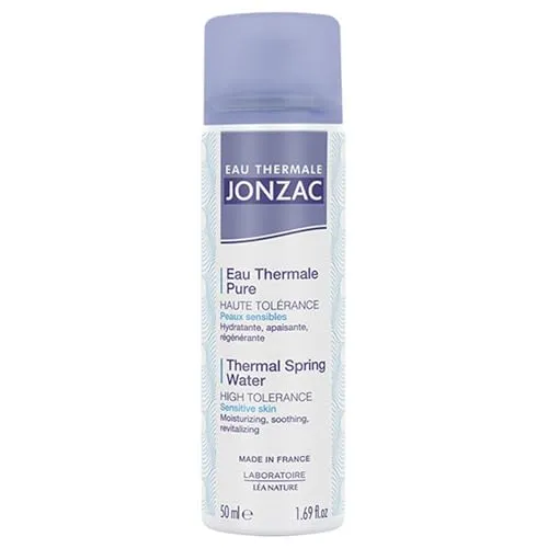 Produktbild Jonzac Agua Termal Sprin W.50