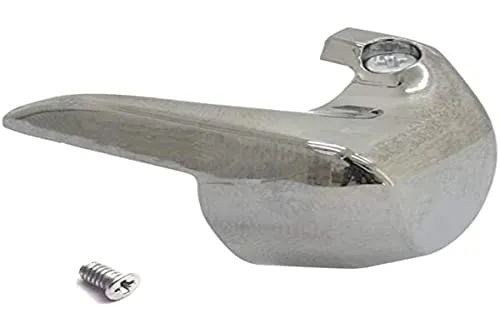 SHIM.SCHEIBENBREMSE M8000 VR (links) 1000 SW PM RESIN