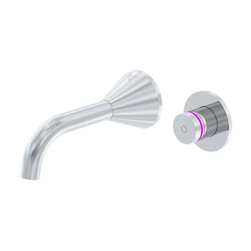 Steinberg Sanitärkeramik & Armaturen von Steinberg