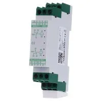 Produktbild Schalk Doppelrelais RDW 1 (230V AC)