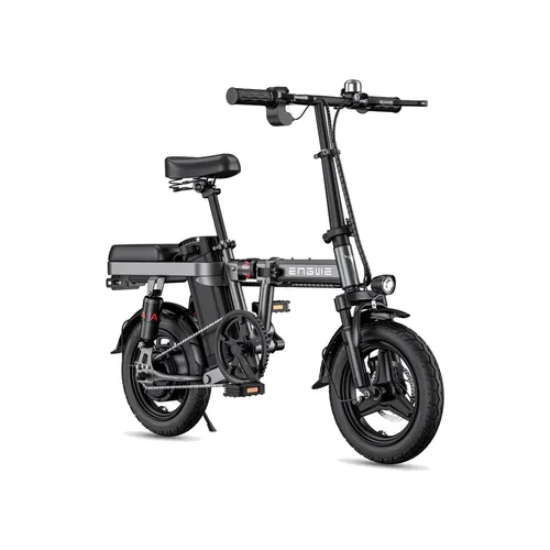 ENGWE T14 NL Faltbares Elektrofahrrad 250W von ENGWE