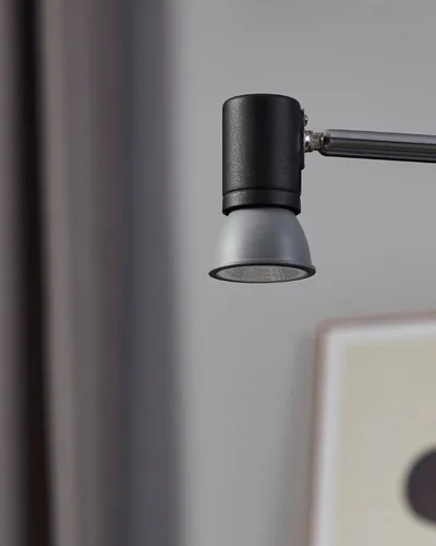 EGLO Leuchtmittel von EGLO