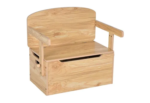 Kinderspieltische von Costway