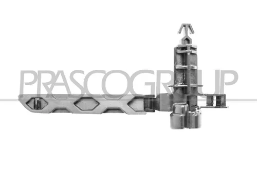 Prasco Motorhaubenschloss ME3073701 von Prasco