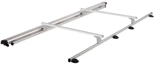 Thule SmartClamp für Fiat Ducato (H2L3) von Thule