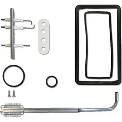 BOSCH Service-Set WB5-IV >45kW - Zubehör für Klima & Heizen, hochwertiges Ersatzteil für zuverlässige Leistung und effiziente Wartung Ihrer Heizsysteme.