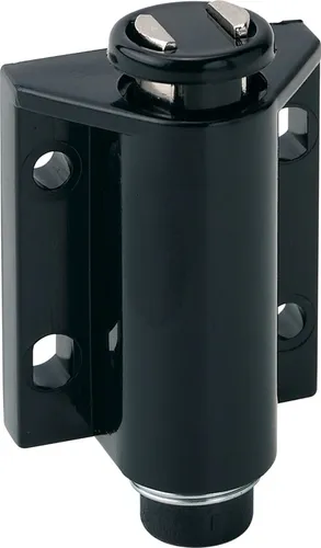 HETTICH Druckmagnetschnäpper D 1/GP 9 13 N von Hettich