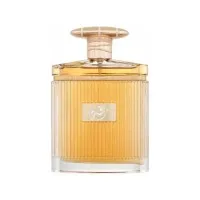 Ard Al Zaafaran Parfum Riqqa Eau de Perfume 100ml - Unisex Eau de Parfum mit langanhaltendem Duft von Jasmin, Rose, Sandelholz und Vanille – ideal für jeden Anlass.