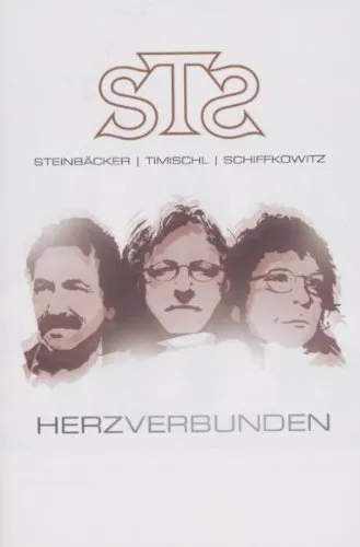 STS