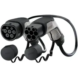 PHOENIX CONTACT Design Ladekabel von Phoenix Contact