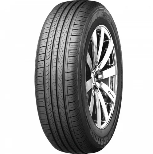 Roadstone Eurovis HP 02 165/70 R14 81T Sommerreifen