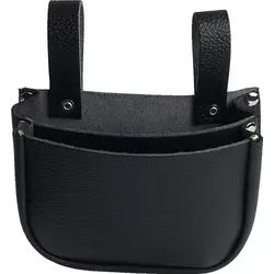 Job Nageltasche THOR aus Leder