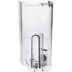 easyPART Wassertank für SIEMENS 11032104