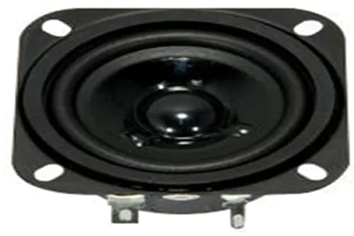 Visaton VS-2205 Lautsprecher