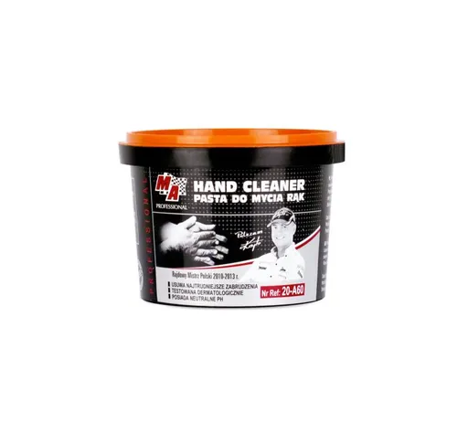 Produktbild Handwaschpaste 500G