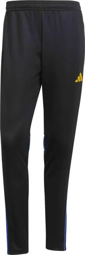 Jogginghose Adidas JW4609 für Herren