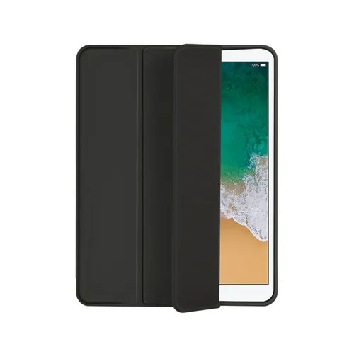 Hülle für Apple iPad Pro 10.5 2019/2020/2021 Air 3 iPad Pro 10.2 10.5 Zoll Cover