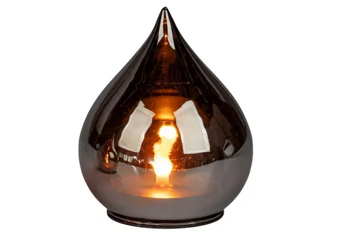 formano Lampen von formano