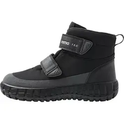 Reima Patter 2.0 black (999A) 24 von Reima