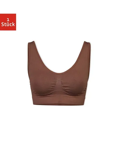 Snocks Shaping Bra von Snocks