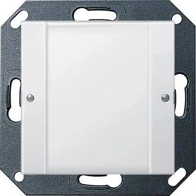 Gira Lichtschalter von Gira