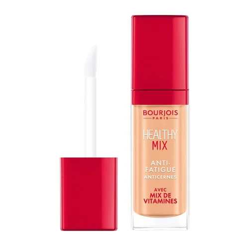 Bourjois Healthy Mix Concealer