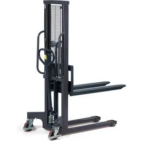 Fetra Hubwagen 6856 von fetra