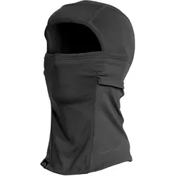 Pentagon Apokripsis Balaklava schwarz von Pentagon