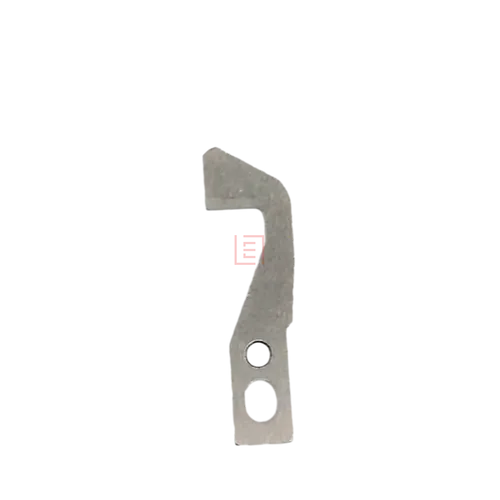 Obermesser für Pfaff Coverlock 4862