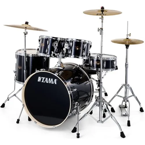 Tama Imperialstar 22