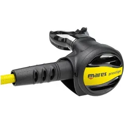 Mares Octopus Prestige von Mares