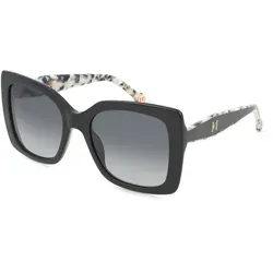 Carolina Herrera Damen-Sonnenbrille 207643 von Carolina Herrera