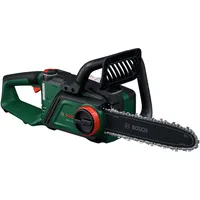 Bosch Akku-Kettensäge PKE18V-30-28